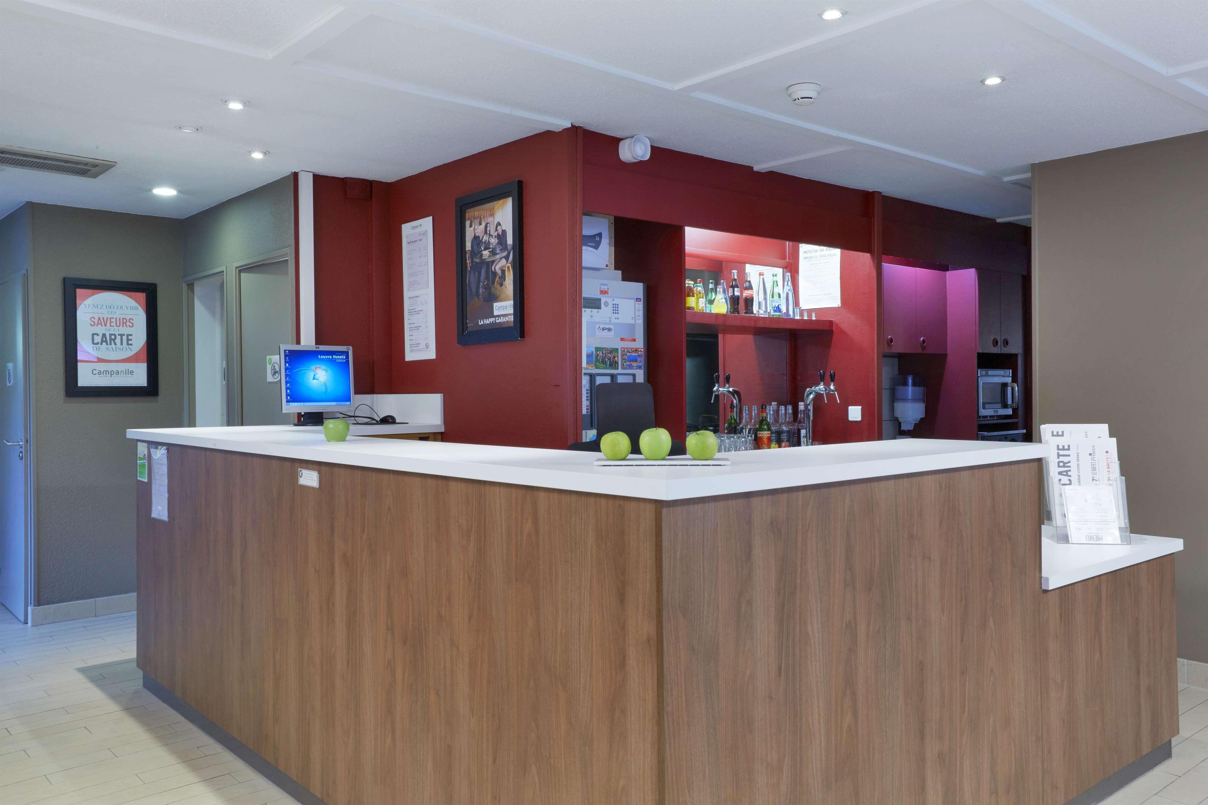 Kyriad Direct Haguenau Exterior photo